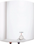 BOSCH Kleinspeicher 15l 2kW TR3500T 15 B &Uuml;bert. offen/geschlossen E:A 7736504802