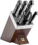 ZWILLING Gourmet