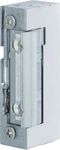 FF Radiust&uuml;r&ouml;ffner 118 118E--------D11 Eo.Stulp 6-12V GS/WS universal