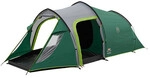 Coleman Chimney Rock 3 Plus