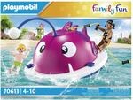 Playmobil FamilyFun 70613 children's toy figure