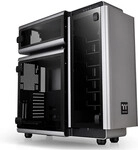 Thermaltake Level 20
