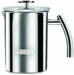 Bialetti 8006363027236 milk frother/warmer