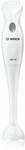Bosch MSM6B100 blender
