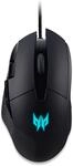 Acer Predator Cestus 315 mouse