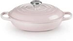 Le Creuset 21180267774430 baking dish