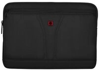 WENGER BC Top 29,46-31,75cm Ballistic