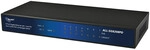 ALLNET ALL-SG8208PD network switch