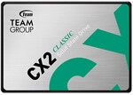 Team Group CX2