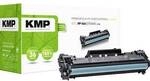 KMP Toner HP CF244A black 1000 S. H-T250 remanufactured