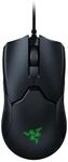 Razer Viper mouse