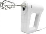Braun MultiMix 3 HM 3137 WH