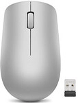 Lenovo 530 mouse