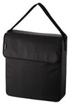 EPSON ELPKS71 Soft Carry Case EB-L200W