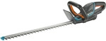 Gardena ComfortCut 60/18V P4A
