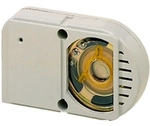 Legrand 2659N Interkom-System-Zubeh&ouml;r Lautsprechermodul