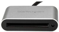 STARTECH CFast Card Reader - USB 3.0