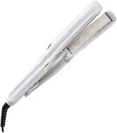 Remington S9001