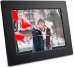 Braun Photo Technik 1083 digital photo frame