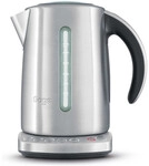 Sage the Smart Kettle electric kettle