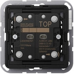 JUNG LSCD10921ST light switch