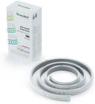 Nanoleaf NL55-0001LS-1M strip light