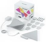 Nanoleaf NL47-6002TW-15PK mood lighting
