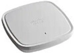 Cisco C9130AXI-E wireless access point
