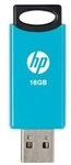 HP v212w USB 16B stick sliding