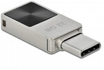 DeLOCK 54083 USB flash drive