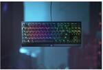 Razer Blackwidow V3 Tenkeyless keyboard