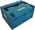 Makita P-84311 tool storage case