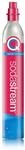 SodaStream 1132120410 carbonator accessory/supply
