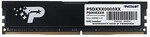 Patriot Memory Signature Line PSD416G3200K memory module