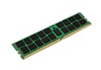Kingston Technology KSM26RD8/16HDI Speichermodul 16 GB 1 x 16 GB DDR4 2666 MHz ECC