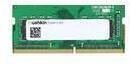 SO DDR4 8GB PC 3200 Mushkin Essentials CL22 1,2V intern retail