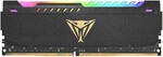 Patriot Memory Viper Steel PVSR416G320C8K memory module