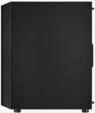 AeroCool Geh Midi Hive v3 MicroATX/ATX/MiniITX o.N. 1xFRGB