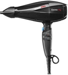 Pro Hair Dryer Pro Excess-HQ ExcessHQ black Schwarz (BAB6990IE)