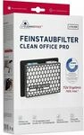 Clean Office Pro Feinstaubfilter