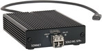 Sonnet Solo10G SFP+