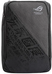 ASUS ROG Ranger BP1500
