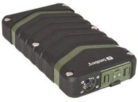 SANDBERG Survivor Powerbank 20100