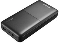 SANDBERG Saver Powerbank 20000