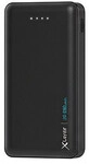 XLayer 217283 power bank