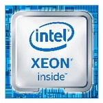 Intel Xeon W-2225 processor