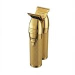 BaByliss Pro 4Artists SkeletonFX Przisionstrimmer, gold