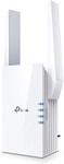 TP-Link RE505X network extender