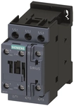Siemens 3RT20241AP00 Sch&uuml;tz AC-3 5,5kW/400V 1S+1&Ouml; 230VAC 50Hz 3p S0
