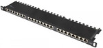 Alcasa GC-N0136 patch panel